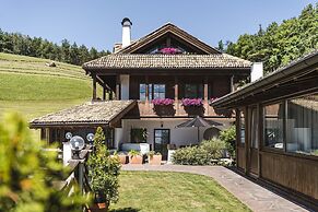 Chalet Grumer Suites & Spa
