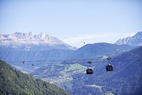 Chalet Grumer Suites & Spa