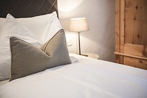 Chalet Grumer Suites & Spa