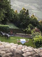 Chalet Grumer Suites & Spa