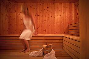 Chalet Grumer Suites & Spa