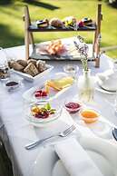 Chalet Grumer Suites & Spa