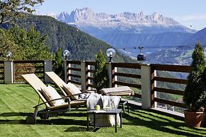 Chalet Grumer Suites & Spa