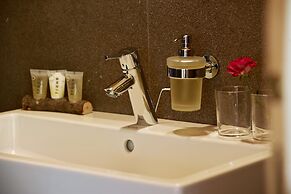 Chalet Grumer Suites & Spa