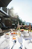 Chalet Grumer Suites & Spa