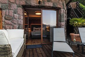 Chalet Grumer Suites & Spa