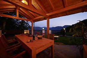 Chalet Grumer Suites & Spa