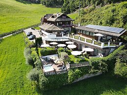 Chalet Grumer Suites & Spa