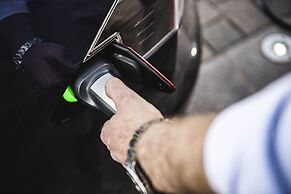 Chalet Grumer Suites & Spa