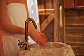 Chalet Grumer Suites & Spa