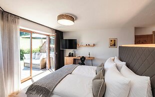 Chalet Grumer Suites & Spa