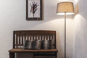 Chalet Grumer Suites & Spa