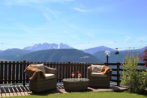 Chalet Grumer Suites & Spa