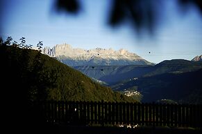 Chalet Grumer Suites & Spa