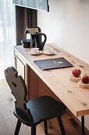 Chalet Grumer Suites & Spa