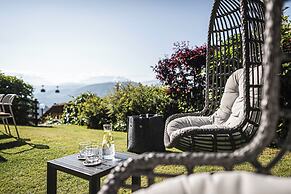 Chalet Grumer Suites & Spa