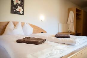Hotel Alpin