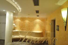 Hotel Alpin