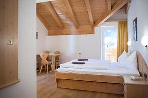 Hotel Alpin
