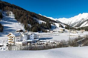 Hotel Alpin
