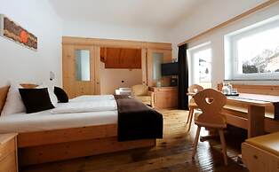 Hotel Alpin