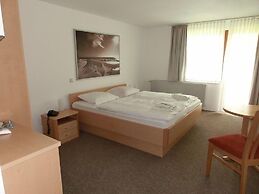 Landhaus Pfahlershof