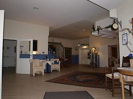 Landhaus Pfahlershof