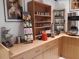 Landhaus Pfahlershof