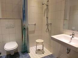 Landhaus Pfahlershof