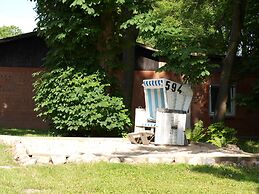 Landhaus Pfahlershof