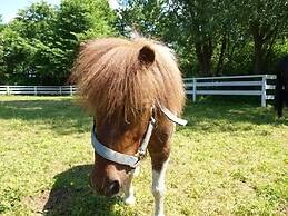 Landhaus Pfahlershof