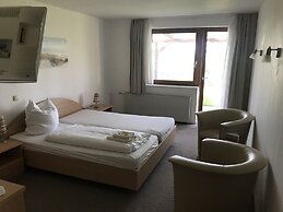 Landhaus Pfahlershof