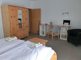 Landhaus Pfahlershof