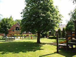 Landhaus Pfahlershof