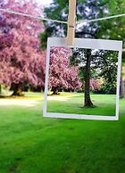 Landhaus Pfahlershof