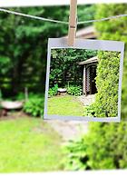 Landhaus Pfahlershof