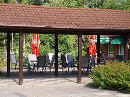 Landhaus Pfahlershof