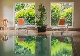 Landhaus Pfahlershof