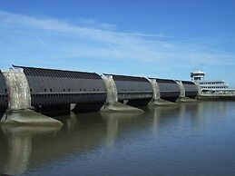 Landhaus Pfahlershof