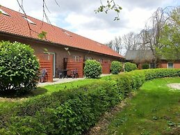 Landhaus Pfahlershof