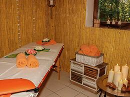 Landhaus Pfahlershof