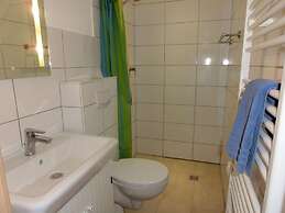 Landhaus Pfahlershof