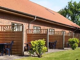 Landhaus Pfahlershof