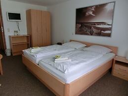 Landhaus Pfahlershof