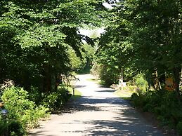 Landhaus Pfahlershof