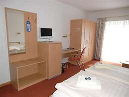 Landhaus Pfahlershof