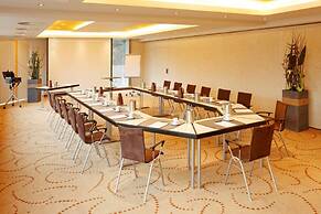 L'Arrivée Hotel & Spa