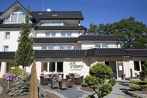 L'Arrivée Hotel & Spa
