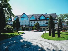 L'Arrivée Hotel & Spa