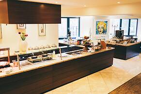 L'Arrivée Hotel & Spa